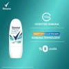 Rexona Üstün Koruma Shower Fresh Kadın Mini Roll On Deodorant 20 ml x 2