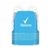 Rexona Üstün Koruma Shower Fresh Kadın Mini Roll On Deodorant 20 ml x 2