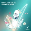 Rexona Üstün Koruma Shower Fresh Kadın Mini Roll On Deodorant 20 ml x 2