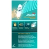 Rexona Üstün Koruma Shower Fresh Kadın Mini Roll On Deodorant 20 ml x 2