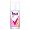 Rexona Vitamin + Bright Kadın Roll On Deodorant Rose Glow 45 ml