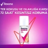Rexona Vitamin + Bright Kadın Roll On Deodorant Rose Glow 45 ml