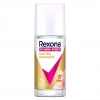 Rexona Vitamin + Bright Kadın Roll On Deodorant Sakura Radiance 45 ml