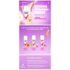 Rexona Vitamin + Bright Kadın Roll On Deodorant Sunflower Care 45 ml