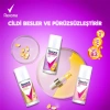 Rexona Vitamin + Bright Kadın Roll On Deodorant Sunflower Care 45 ml