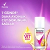 Rexona Vitamin + Bright Kadın Roll On Deodorant Sunflower Care 45 ml