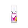 Rexona Vitamin + Bright Kadın Roll On Deodorant Sunflower Care 45 ml