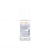 Rexona Vitamin + Bright Kadın Roll On Deodorant Sunflower Care 45 ml