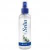 Selin Ardıç Kolonyası 100 ml (Pet)