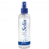Selin Buz Ferahlığı Kolonyası 100 ml (Pet)