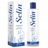 Selin Buz Ferahlığı Kolonyası 400 ml (Pet)