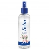 Selin Çiçek Buketi Kolonyası 100 ml (Pet)