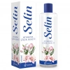 Selin Çiçek Buketi Kolonyası 400 ml (Pet)
