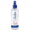 Selin Kiraz Çiçeği Kolonyası 100 ml (Pet)