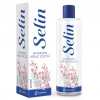 Selin Kiraz Çiçeği Kolonyası 400 ml (Pet)