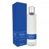 Selin Limon Kolonyası PVC 200 ml