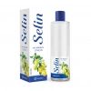 Selin Limon Kolonyası PVC 400 ml