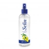 Selin Limon Sprey Kolonya 150 ml
