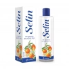 Selin Mandalina Kolonyası Pet 400 ml