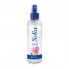 Selin Manolya Esintisi Kolonya 100 ml
