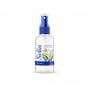 Selin Müge & Misk Sprey Kolonya 50 ml