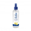 Selin Nemlendiricili Sprey Kolonya 100 ml