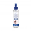 Selin Nemlendiricili Sprey Kolonya 100 ml