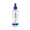 Selin Okyanus Esintisi Sprey Kolonya 100 ml