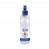 Selin Okyanus Esintisi Sprey Kolonya 100 ml