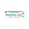 Sensodyne Çok Yönlü Koruma + Gelişmiş Beyazlık Diş Macunu 50 ml