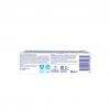 Sensodyne Çok Yönlü Koruma + Gelişmiş Beyazlık Diş Macunu 50 ml