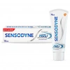 Sensodyne Diş Macunu Hızlı Rahatlama Beyazlatıcı 75 ml