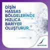 Sensodyne Diş Macunu Hızlı Rahatlama Beyazlatıcı 75 ml