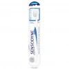 Sensodyne Gentle Diş Fırçası (Yumuşak)