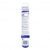 Sensodyne Gentle Diş Fırçası (Yumuşak)