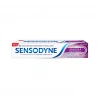 Sensodyne Günlük Diş & Diş Eti Bakımı Diş Macunu 75 ml