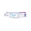Sensodyne Günlük Diş & Diş Eti Bakımı Diş Macunu 75 ml