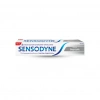 Sensodyne Hassas Beyazlık Diş Macunu 75 ml