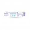 Sensodyne Hassas Beyazlık Diş Macunu 75 ml