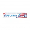 Sensodyne Hassasiyet + Çürük Karşıtı Diş Macunu 75 ml
