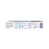 Sensodyne Hassasiyet + Çürük Karşıtı Diş Macunu 75 ml