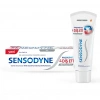 Sensodyne Hassasiyet & Diş Eti Beyazlatıcı Diş Macunu 75 ml