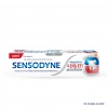 Sensodyne Hassasiyet & Diş Eti Beyazlatıcı Diş Macunu 75 ml