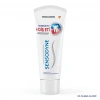 Sensodyne Hassasiyet & Diş Eti Beyazlatıcı Diş Macunu 75 ml