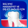 Sensodyne Hassasiyet & Diş Eti Beyazlatıcı Diş Macunu 75 ml