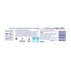 Sensodyne Hassasiyet & Diş Eti Beyazlatıcı Diş Macunu 75 ml