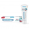 Sensodyne Hassasiyet & Diş Eti & Diş Minesi Diş Macunu 75 ml