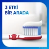 Sensodyne Hassasiyet & Diş Eti & Diş Minesi Diş Macunu 75 ml