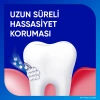 Sensodyne Hassasiyet & Diş Eti & Diş Minesi Diş Macunu 75 ml