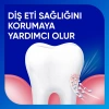 Sensodyne Hassasiyet & Diş Eti & Diş Minesi Diş Macunu 75 ml